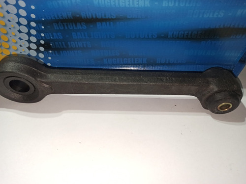 Brazo Oscilante Fiat Uno Todos / Premio / Fiorino (20)