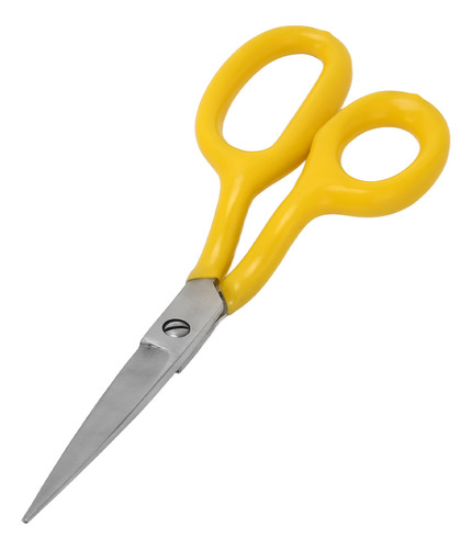 Tijeras Para Tapetes De 7 Pulgadas Con Mangos Ergonómicos Cu