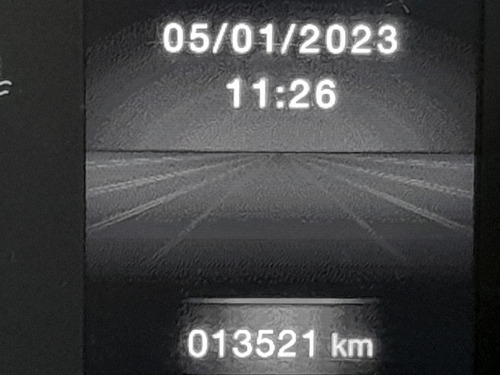 Fiat Cronos DRIVE 1.3 8V Flex Aut.