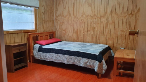 Imagen 13 de 23 de Casa , Alto Bonito, Puerto Montt