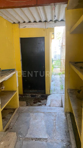 Casa En Venta, Petrolera, Coatzacoalcos, Veracruz.