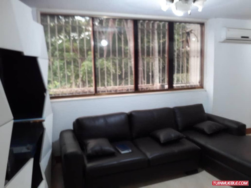 Apartamentos En Venta