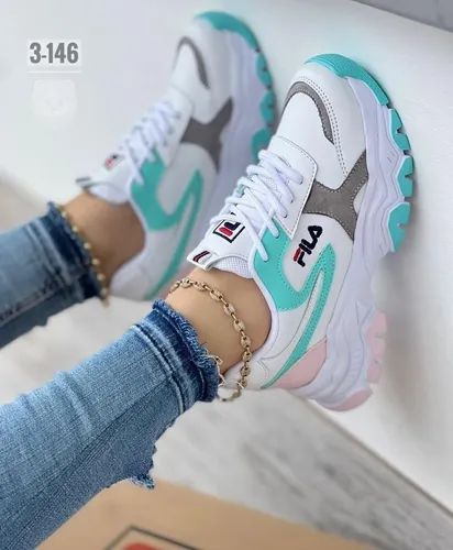 Zapatos dicichu sales