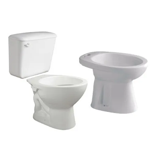 Ferrum linea andina sale
