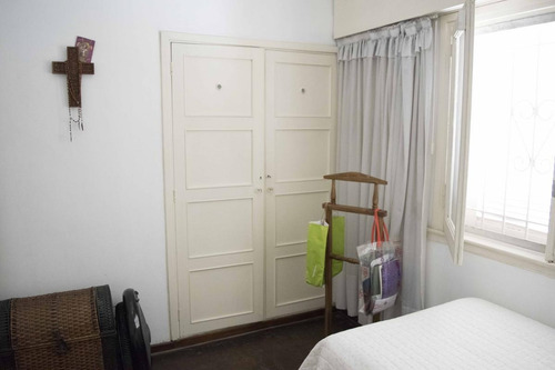 Imagen 12 de 22 de Casa En Venta 4 Ambientes Munro