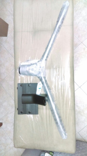 Base De Pantalla Samsung 58 Pulgadas Nueva