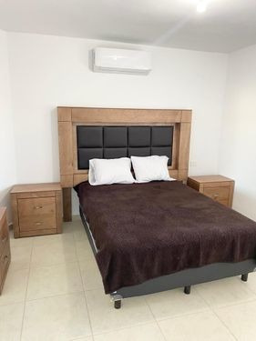 Imagen 12 de 15 de Departamento En Renta En Altata