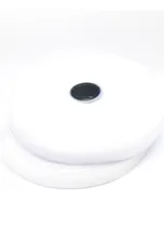 Comprar Lp Mercería* Velcro Abrojos Blanco 2cm X 10 Metros