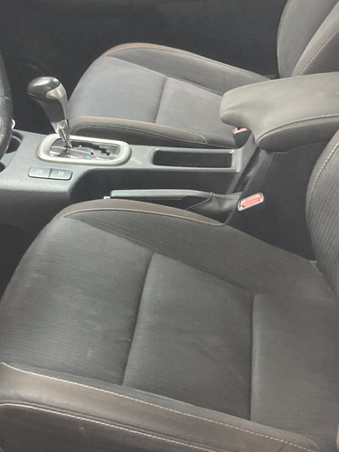 Toyota Hilux 2.8 Tdi Cabina Doble At