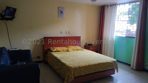 Imagen 6 de 12 de Apartamento En Venta Urb. Campo Claro # 22-13793