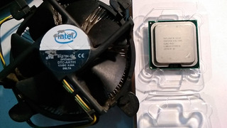 Intel Pentium Dual Core E2160 Mercadolibre Com Ar Intel Pentium Dual Core E2160 Mercadolibre Com Ar