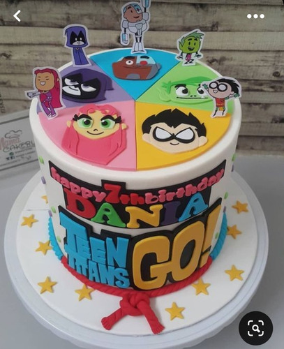 Torta Minions Mi Villano Favorito -- Pedidos Express!