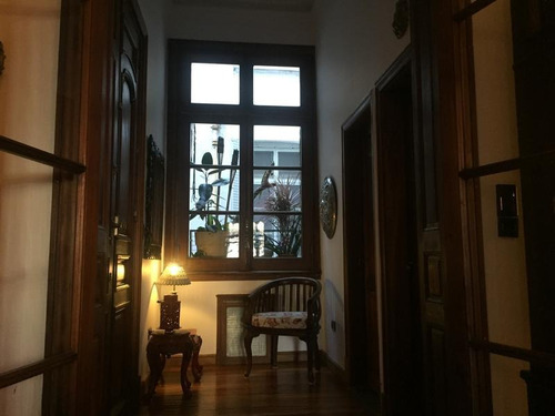 Imagen 6 de 28 de Departamento 4 Dormitorios En Venta - Centro, Rosario
