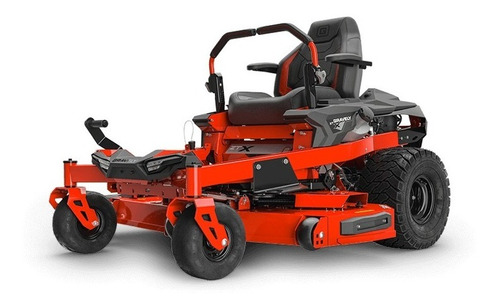 Mini Tractor Giro Cero Gravely 52'' Kawasaki Fr691v 918011