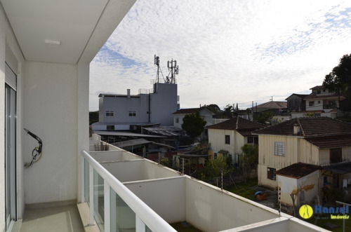 Imagem 14 de 19 de Sobrados Para Venda - 91203.001