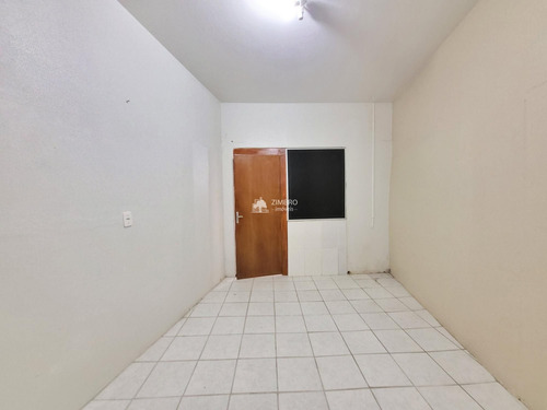 Imagem 7 de 15 de Sala Comercial Para Alugar Em Santa Maria, À Poucos Minutos Do Centro - 29784