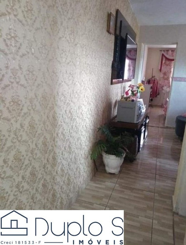 Imagem 4 de 8 de Imóvel Em Sao Paulo Na Zona Sul, Localizado No Jardim Almeida Prado, Região Do Grajau ! - 06 - 69842783