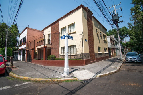 Imagen 10 de 10 de Hermosa Casa En Country Club