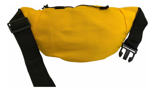 Bolsa Cangurera