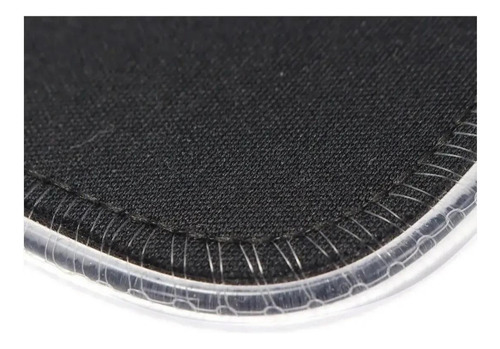 Mousepad Gamer Led Grande 90 X 40 Iluminado Rgb Efeitos