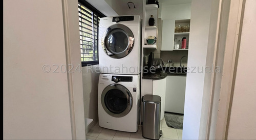En Piso 1 Amplio Y Espectacular Apartamento, Muy Bien Ubicad