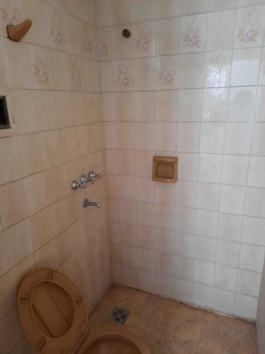 Imagen 12 de 19 de Venta De Local Más Loft