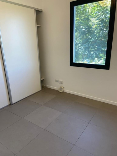 Imagen 6 de 12 de Departamento En Alquiler Ubicado En Las Liebres, Pilar, G.b.a. Zona Norte