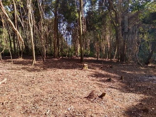 Imagem 2 de 7 de Cód 3865- Terreno De 1480 M². Em Ibiúna - 3865