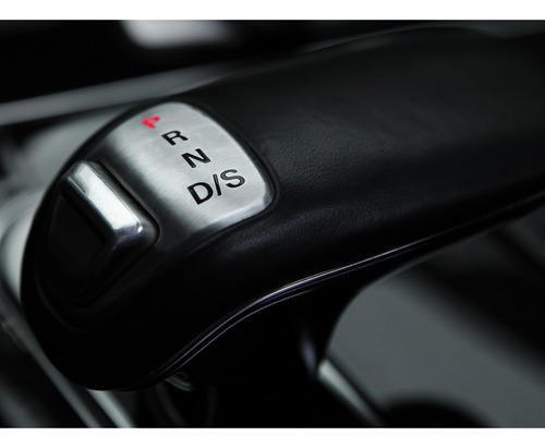 Audi A8 4.2 QUATTRO V8 40V GASOLINA 4P TIPTRONIC