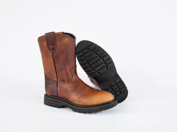 Bota Don Vito | MercadoLibre 📦