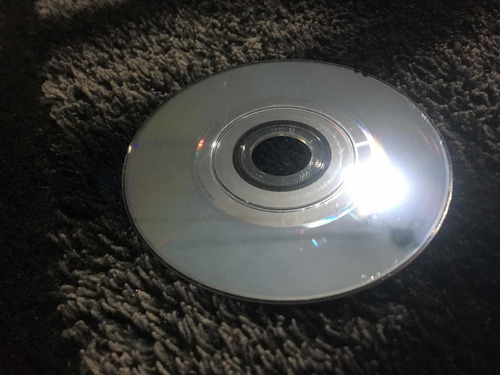 Fifa Soccer 2002 - Nintendo Gamecube (Usado)