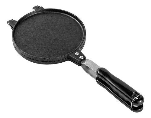 Máquina Gofres Arolo Ovo Fabricante Conos For Hela