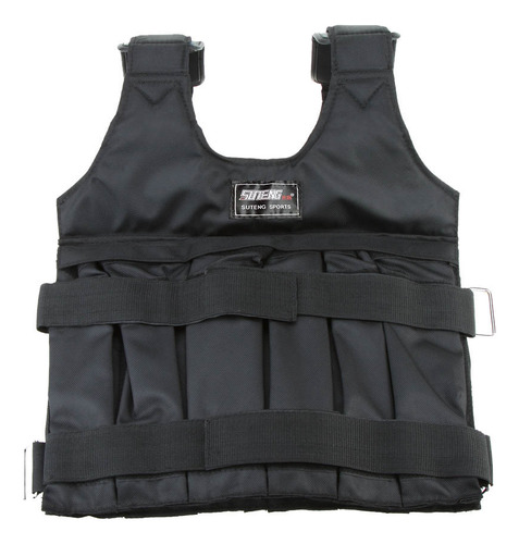 Colete, Jaqueta, Roupa De Treino, Carga Pesada