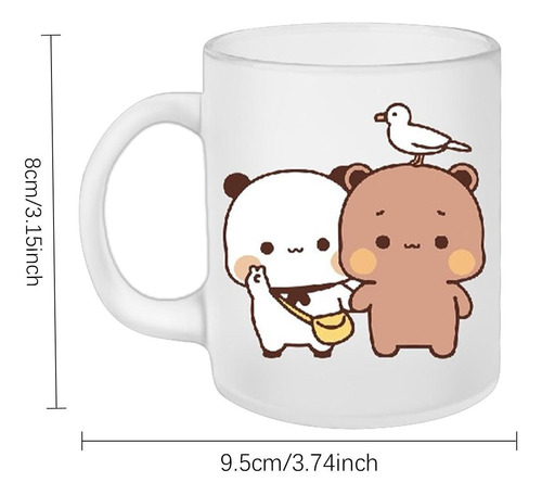 Taza De Agua De Cerámica Taza De Café De Cerámica Taza De Ce