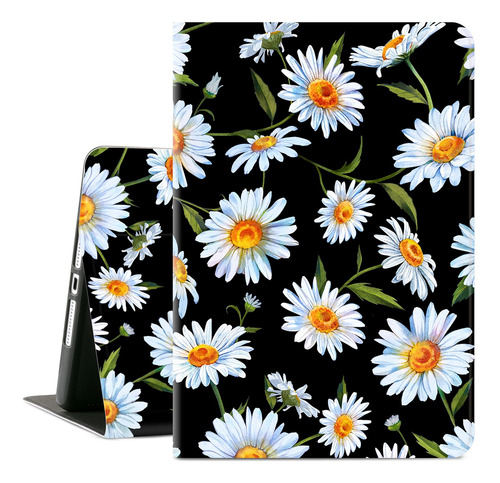 Funda Para iPad 9th Generation iPad 8th Generation iPad 7 -9