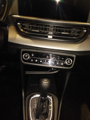 Fiat Pulse 1.0t Para Retirar/ Jz