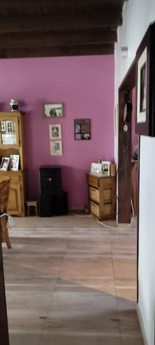 Ph En Venta - 2 Dormitorios 1 Baño - 170mts2 - Moreno