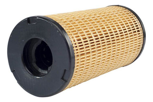Filtro De Combustível Wega Fcd-0954