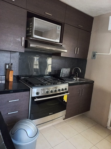 Imagen 20 de 29 de Villa Para Renta Vacacional En Puente Del Mar ..