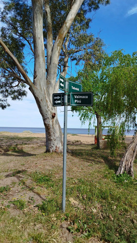 Terrenos En Venta En Juan Lacaze