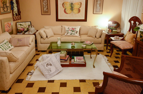 For Sale Casa En Gazcue Cerca De La Zona Coloial A Dos Esquina Del Malecon