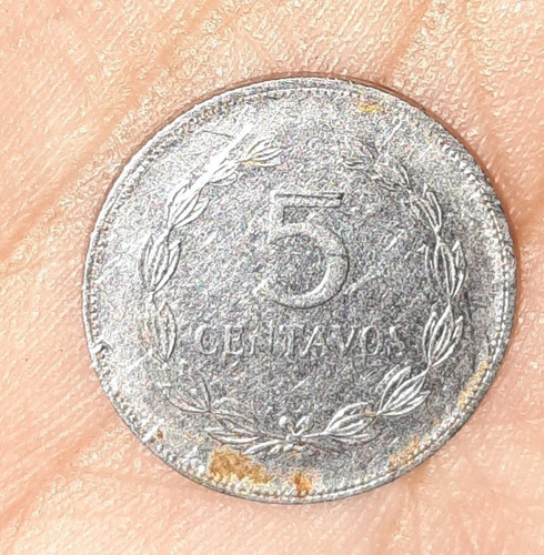 Imagen 7 de 10 de Monedas