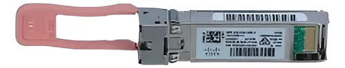 Modulo Transceiver Cisco Sfp-10/25g-csr-s