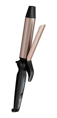 Vertix Profissional Modelador De Cachos X330 32mm X 130mm
