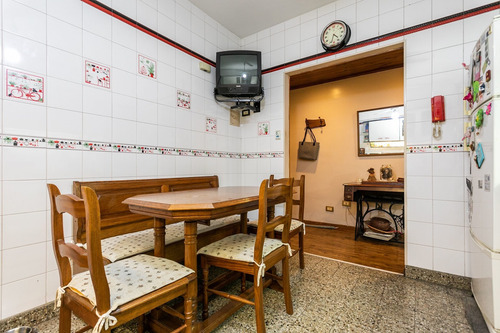 Imagen 13 de 27 de Venta Departamento 3 Ambientes Almagro