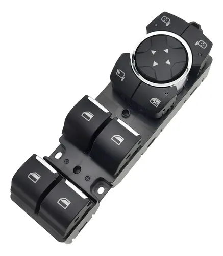 Las mejores ofertas en Controles de interruptores y sin marca para 2012 Hyundai Elantra | eBay Las mejores ofertas en Controles de interruptores y sin marca para 2012 Hyundai Elantra | eBay