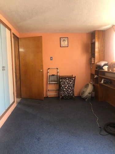 Imagen 20 de 30 de Casa En Venta, Los Pastores, Naucalpan, Estado De México