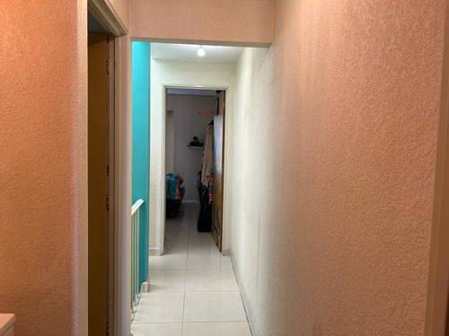 Casa En Venta En Los Héroes Tecamac