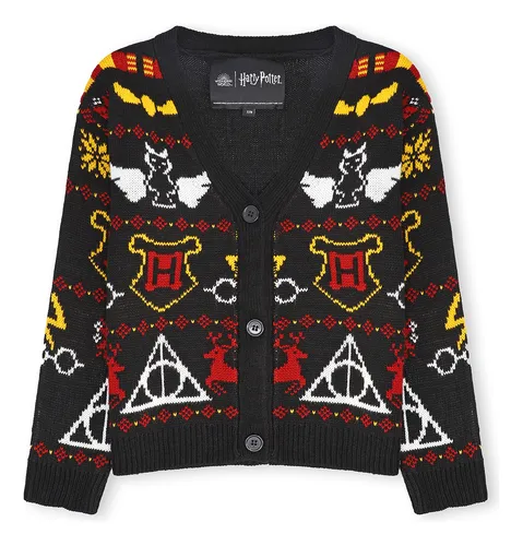Ropa de online harry potter c&a