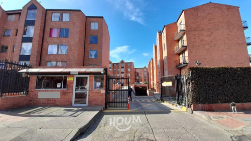 Imagen 18 de 18 de Apartamento En San Isidro Norte, El Rincón. 3 Habitaciones, 60 M²